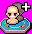 bt_party_press.png